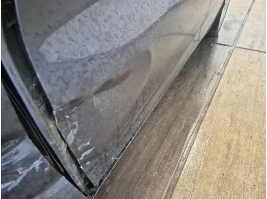 2019 BMW 2er Gran Tourer 220 d xDrive Advantage