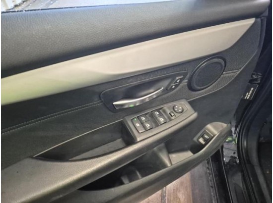 2019 BMW 2er Gran Tourer 220 d xDrive Advantage