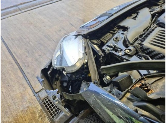 2019 BMW 2er Gran Tourer 220 d xDrive Advantage