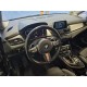 2019 BMW 2er Gran Tourer 220 d xDrive Advantage