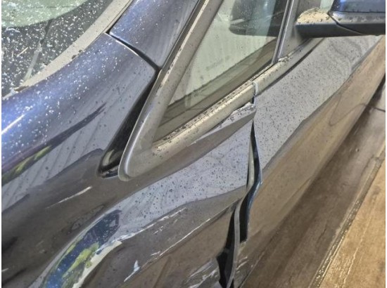 2019 BMW 2er Gran Tourer 220 d xDrive Advantage