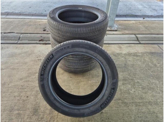 2021 Opel Mokka GS Line