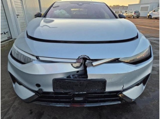 2024 Volkswagen ID.7 Pro 210 kW