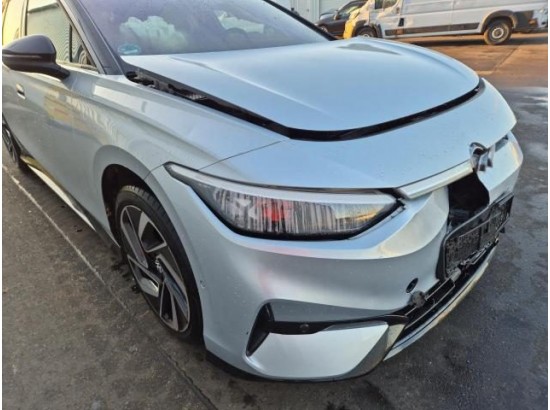 2024 Volkswagen ID.7 Pro 210 kW