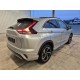 2024 Mitsubishi Eclipse Cross Plus Select Hybrid 4WD