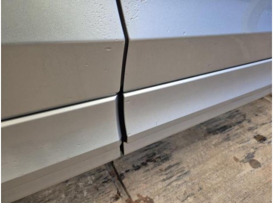 2024 Mitsubishi Eclipse Cross Plus Select Hybrid 4WD