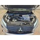 2024 Mitsubishi Eclipse Cross Plus Select Hybrid 4WD