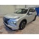 2024 Mitsubishi Eclipse Cross Plus Select Hybrid 4WD