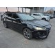 2025 Ford Focus Tunier ST-Line X