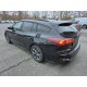 2025 Ford Focus Tunier ST-Line X