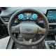 2025 Ford Focus Tunier ST-Line X