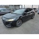 2025 Ford Focus Tunier ST-Line X