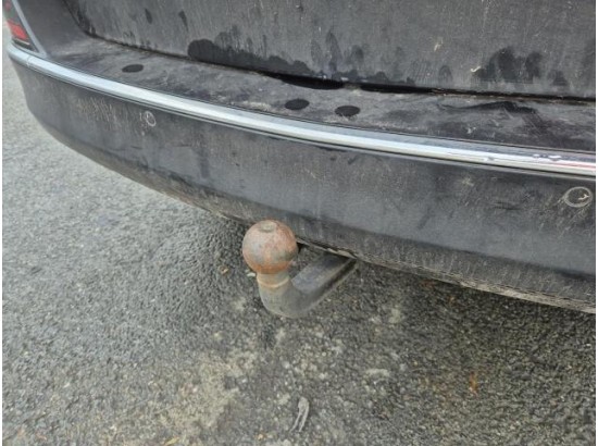 2015 Opel Astra Innovation