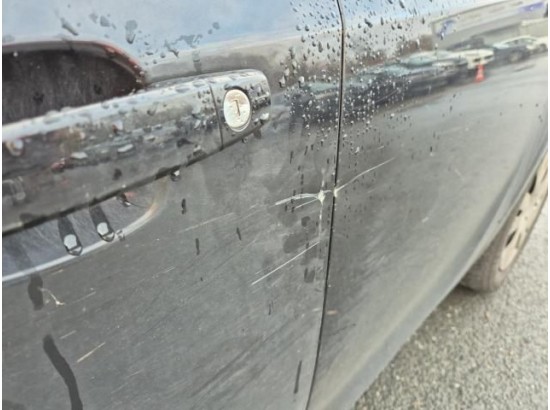 2015 Opel Astra Innovation