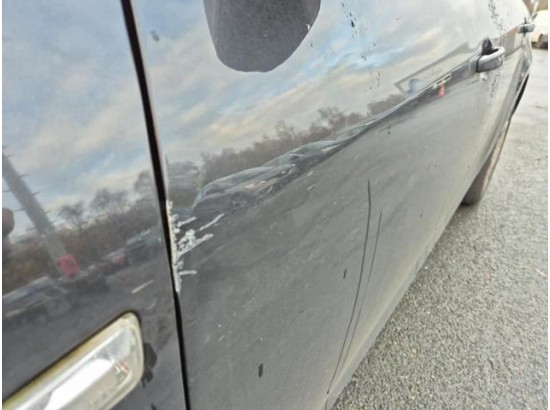 2015 Opel Astra Innovation