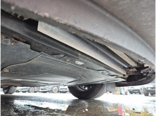 2015 Opel Astra Innovation