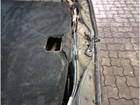 2022 Audi A6 Avant 40 TDI basis