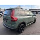 2025 Dacia Jogger Extreme