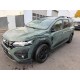 2025 Dacia Jogger Extreme