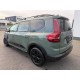 2025 Dacia Jogger Extreme