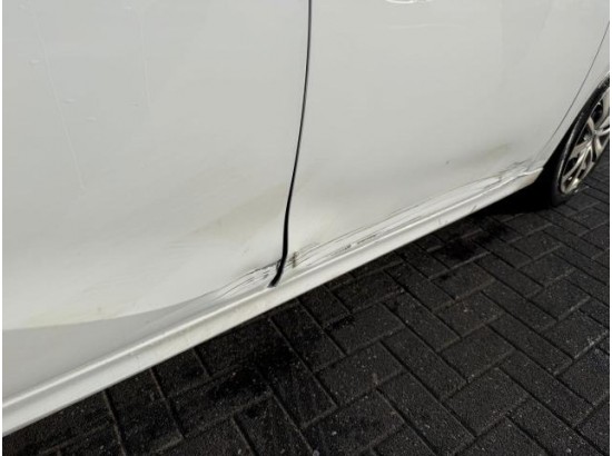 2025 Opel Corsa F Edition