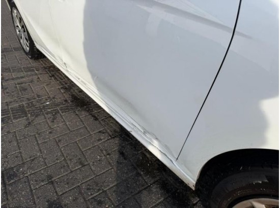 2025 Opel Corsa F Edition