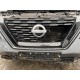 2023 Nissan X-Trail e-Power e-4orce Tekna+