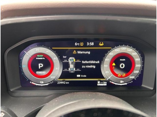 2023 Nissan X-Trail e-Power e-4orce Tekna+