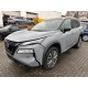 2023 Nissan X-Trail e-Power e-4orce Tekna+
