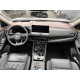2023 Nissan X-Trail e-Power e-4orce Tekna+