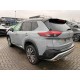 2023 Nissan X-Trail e-Power e-4orce Tekna+