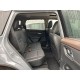 2023 Nissan X-Trail e-Power e-4orce Tekna+