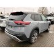 2023 Nissan X-Trail e-Power e-4orce Tekna+