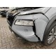 2023 Nissan X-Trail e-Power e-4orce Tekna+