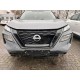 2023 Nissan X-Trail e-Power e-4orce Tekna+