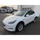 2023 Tesla Model Y Long Range Dual AWD