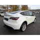 2023 Tesla Model Y Long Range Dual AWD