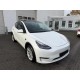 2023 Tesla Model Y Long Range Dual AWD