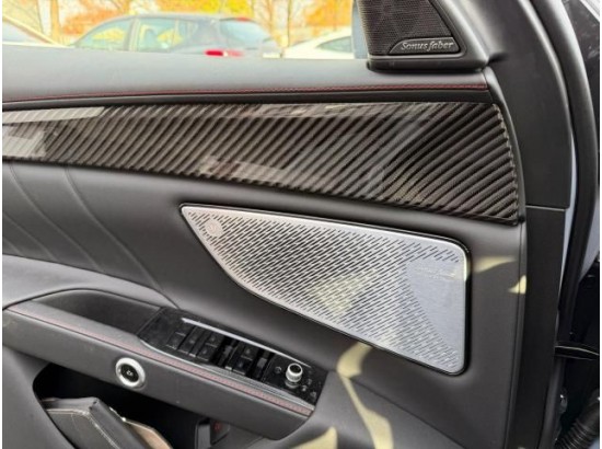 2025 Maserati Grecale Trofeo AWD