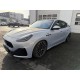 2025 Maserati Grecale Trofeo AWD