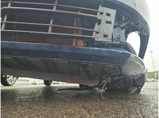 2018 Skoda Fabia Clever