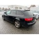 2016 Audi A4 Avant Ambition ultra