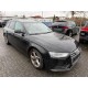 2016 Audi A4 Avant Ambition ultra