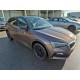 2021 Skoda Scala Style