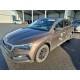 2021 Skoda Scala Style