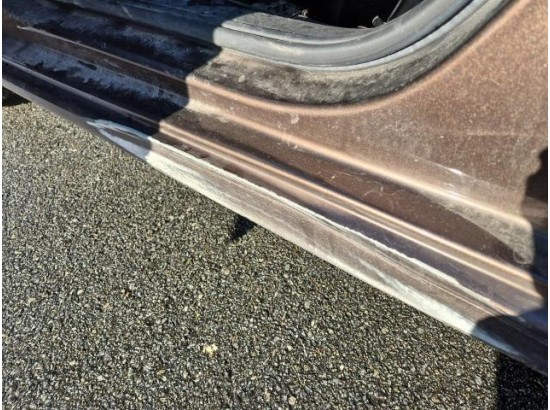 2021 Skoda Scala Style