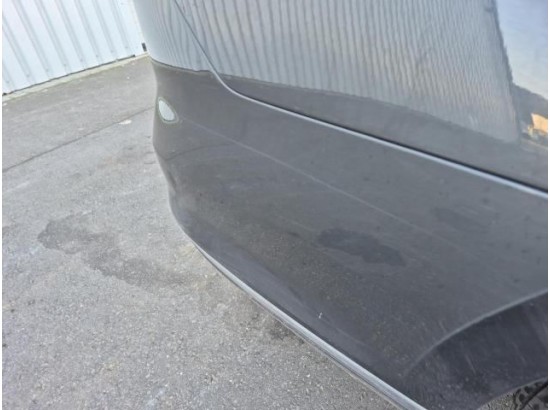 2017 Volkswagen Passat Variant Highline BMT/Start-Stopp