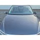 2017 Volkswagen Passat Variant Highline BMT/Start-Stopp