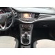 2017 Opel Astra K Sports Tourer INNOVATION
