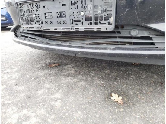 2017 Opel Astra K Sports Tourer INNOVATION